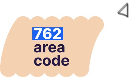 area code 762 spam calls|More.